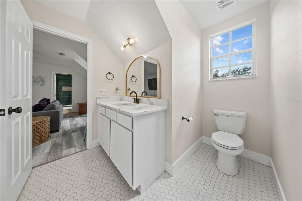 For Sale: $950,000 (4 beds, 4 baths, 3069 Square Feet)