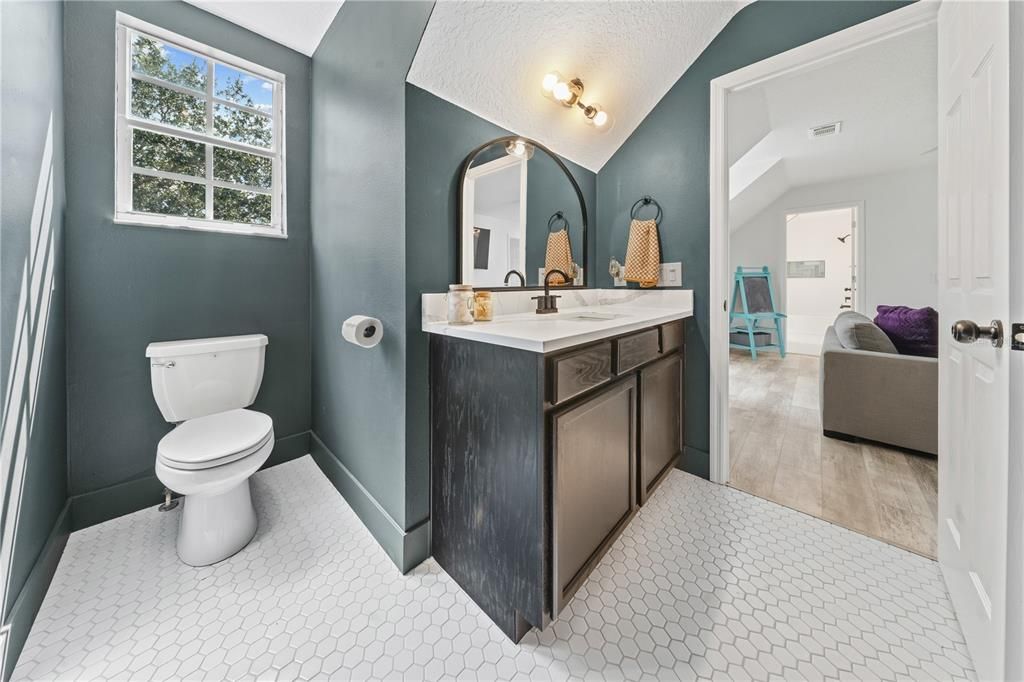 For Sale: $950,000 (4 beds, 4 baths, 3069 Square Feet)