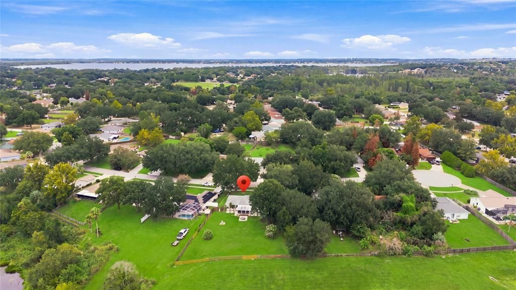 В аренду: $2,350 (4 спален, 2 ванн, 1466 Квадратных фут)