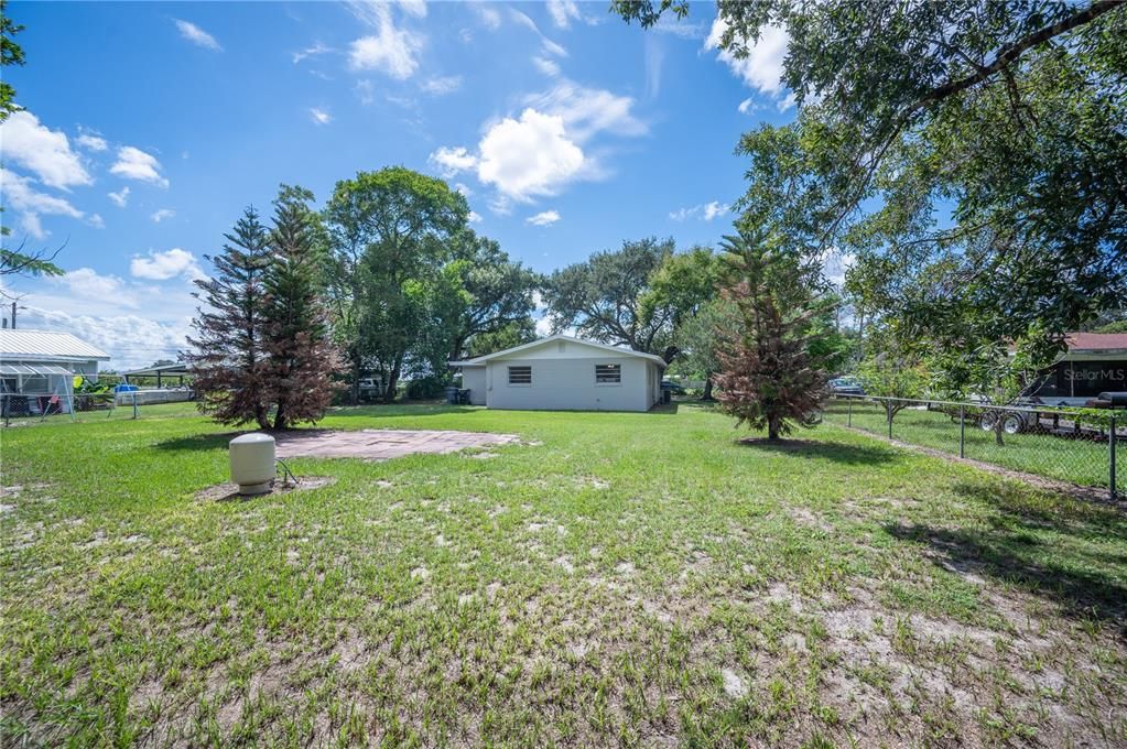 На продажу: $279,950 (3 спален, 1 ванн, 1480 Квадратных фут)