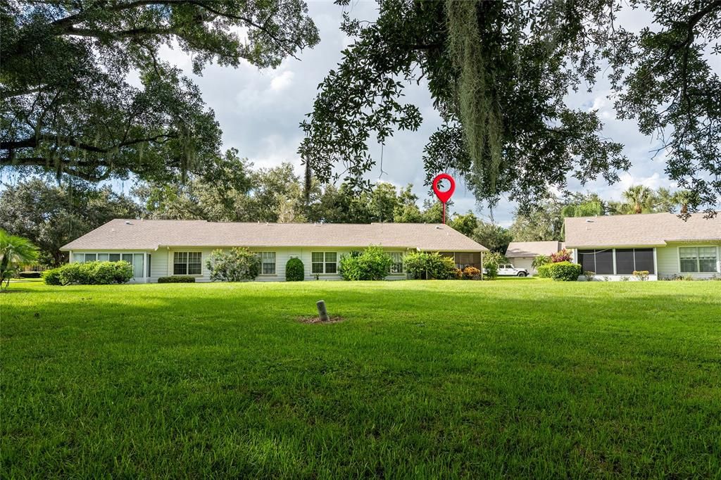 For Sale: $269,900 (2 beds, 2 baths, 1543 Square Feet)