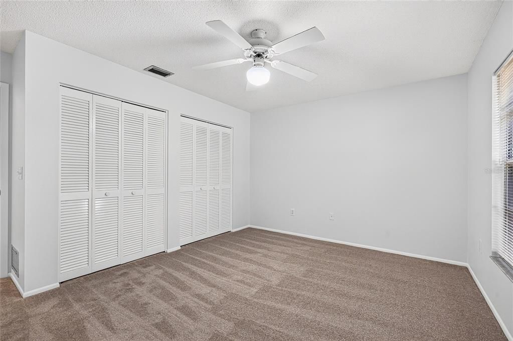 For Sale: $269,900 (2 beds, 2 baths, 1543 Square Feet)