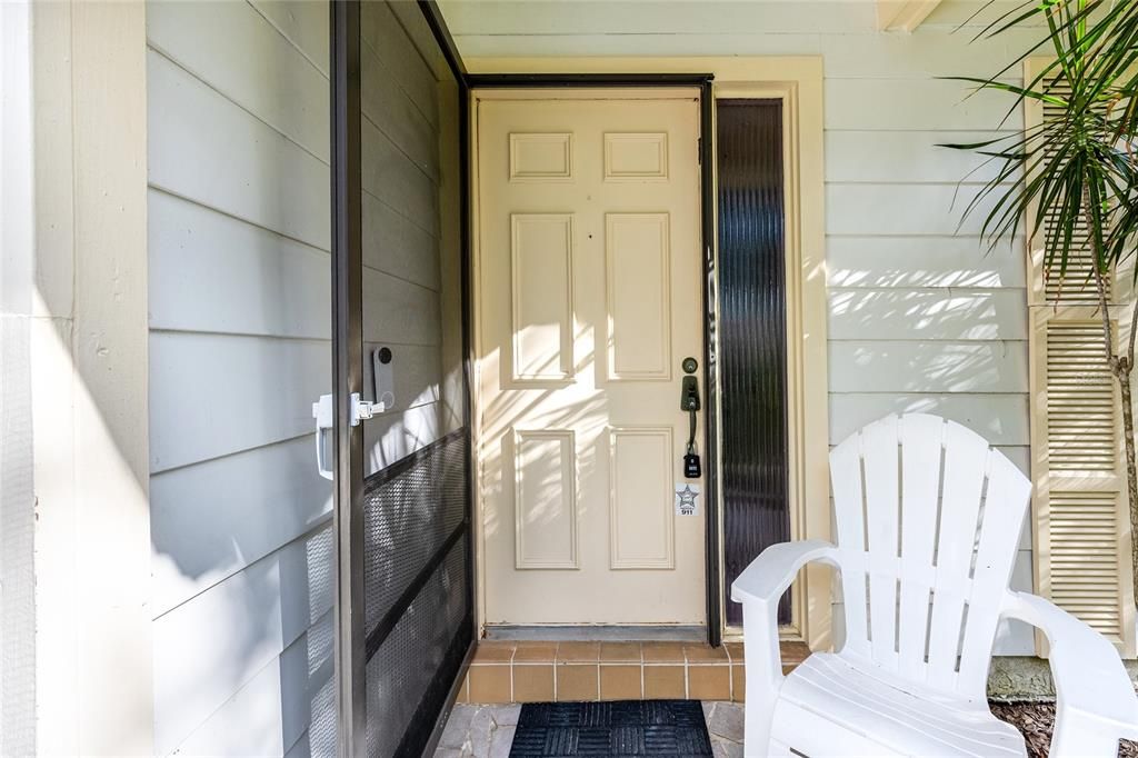 For Sale: $269,900 (2 beds, 2 baths, 1543 Square Feet)