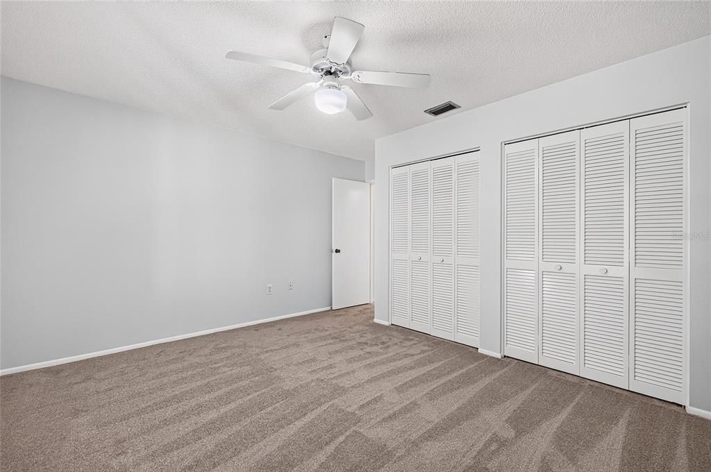 For Sale: $269,900 (2 beds, 2 baths, 1543 Square Feet)
