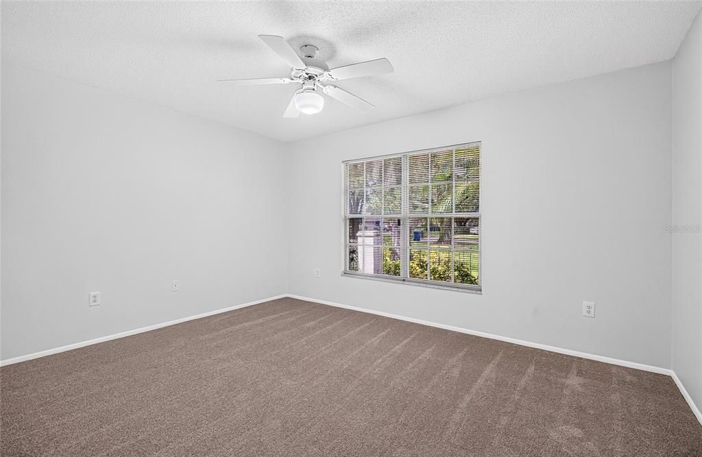 For Sale: $269,900 (2 beds, 2 baths, 1543 Square Feet)