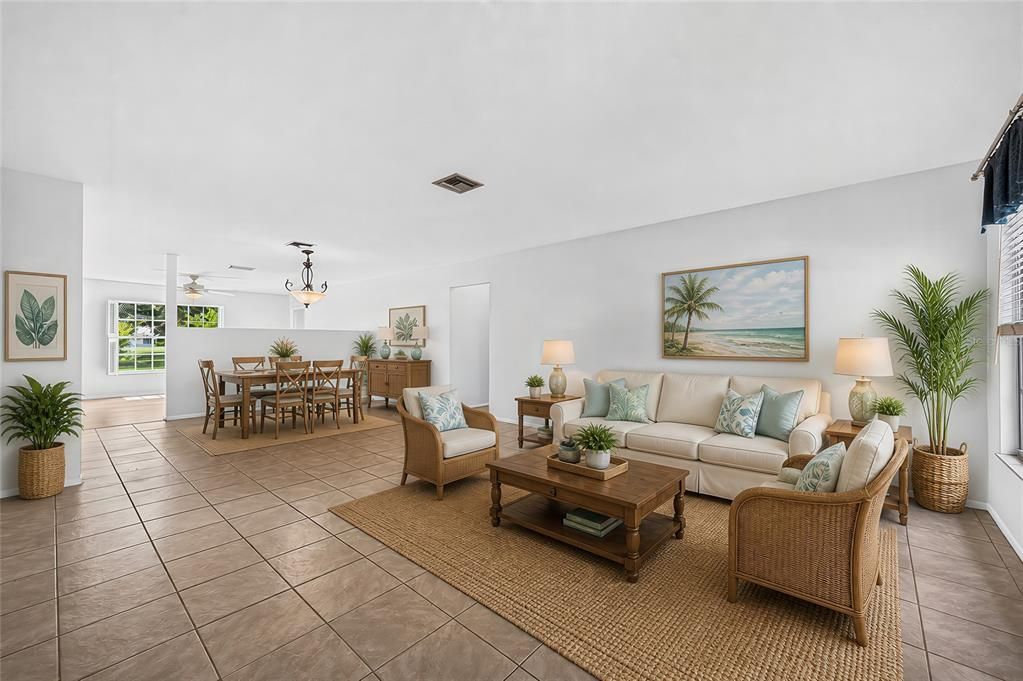 For Sale: $269,900 (2 beds, 2 baths, 1543 Square Feet)