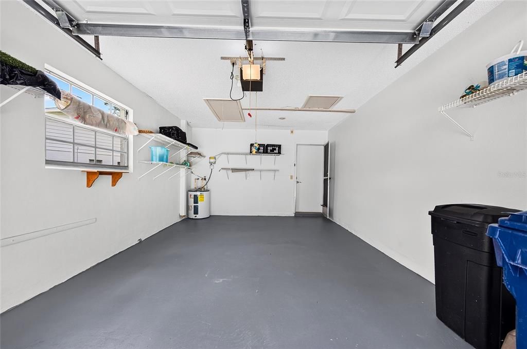 For Sale: $269,900 (2 beds, 2 baths, 1543 Square Feet)