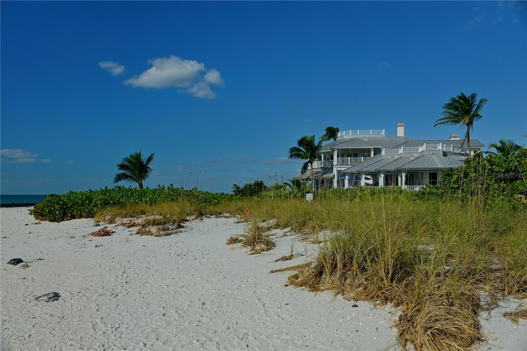 For Sale: $269,900 (2 beds, 2 baths, 1543 Square Feet)