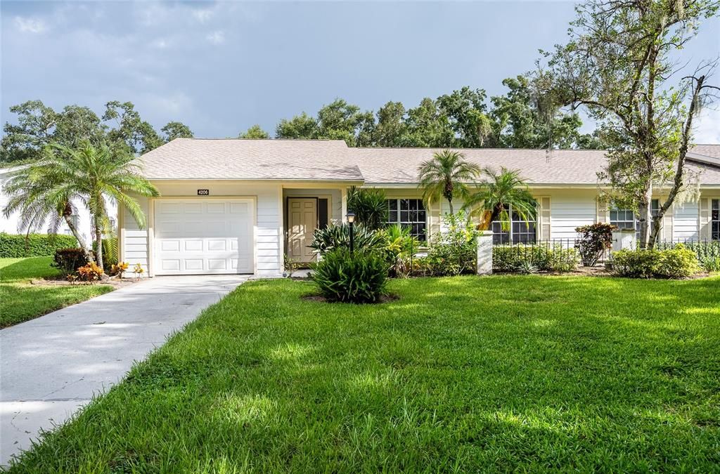 For Sale: $269,900 (2 beds, 2 baths, 1543 Square Feet)