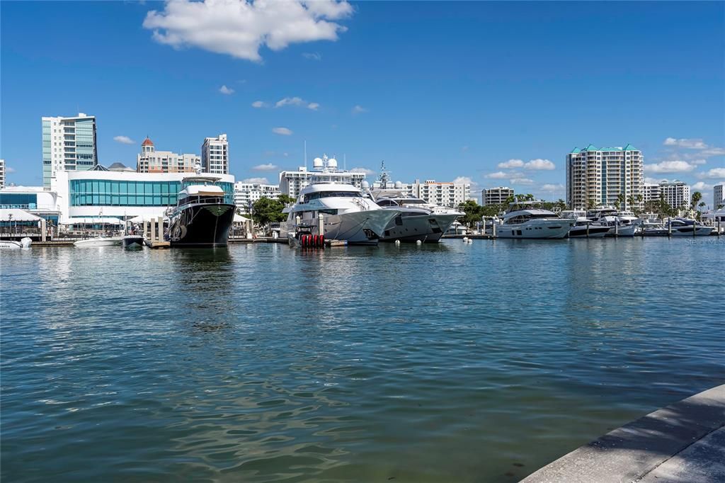 For Sale: $269,900 (2 beds, 2 baths, 1543 Square Feet)