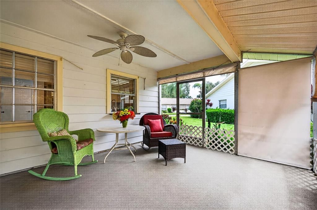 For Sale: $269,900 (2 beds, 2 baths, 1543 Square Feet)