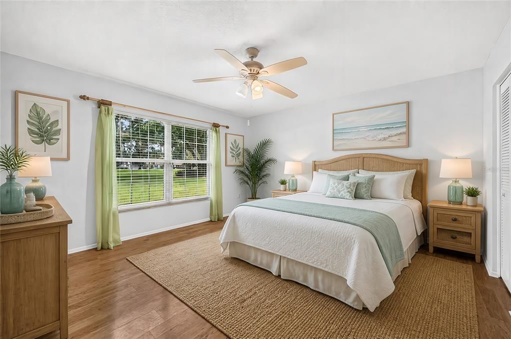 For Sale: $269,900 (2 beds, 2 baths, 1543 Square Feet)