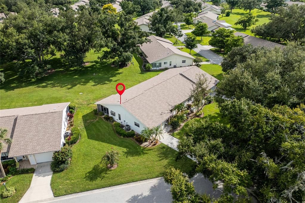For Sale: $269,900 (2 beds, 2 baths, 1543 Square Feet)