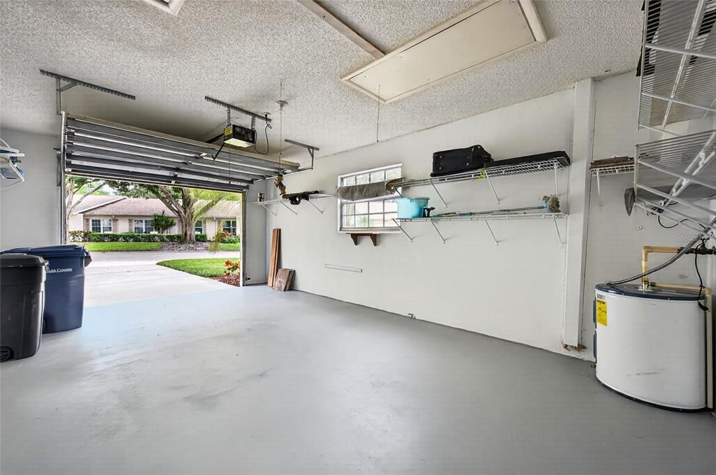 For Sale: $269,900 (2 beds, 2 baths, 1543 Square Feet)