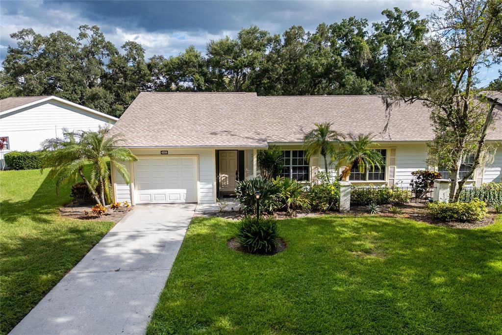 For Sale: $269,900 (2 beds, 2 baths, 1543 Square Feet)