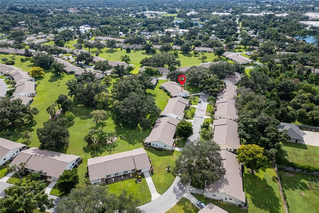 For Sale: $269,900 (2 beds, 2 baths, 1543 Square Feet)