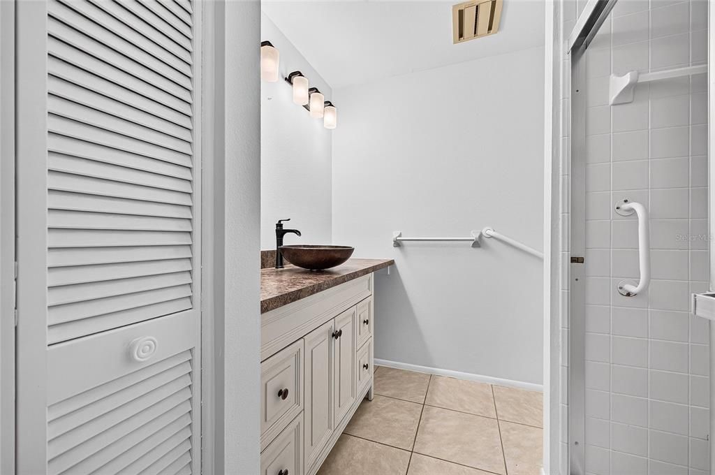 For Sale: $269,900 (2 beds, 2 baths, 1543 Square Feet)