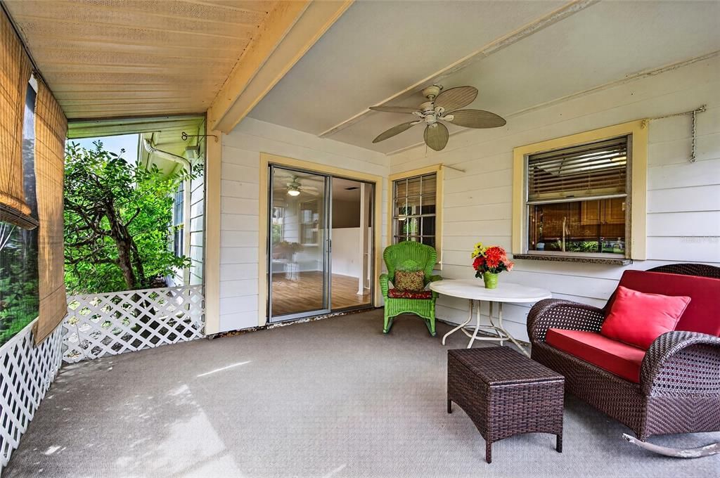 For Sale: $269,900 (2 beds, 2 baths, 1543 Square Feet)