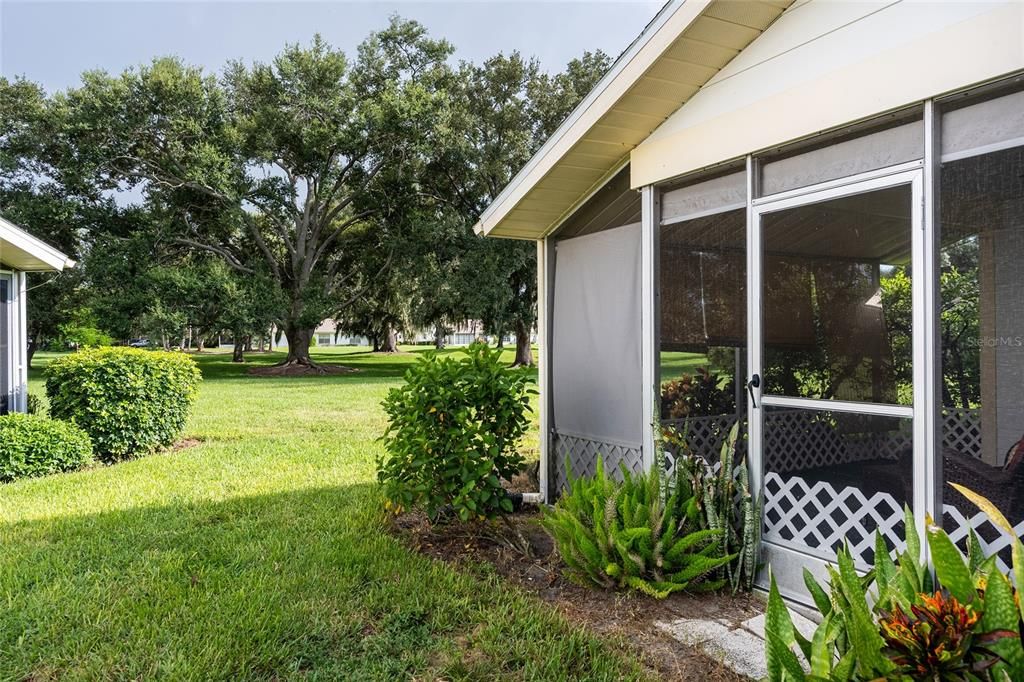 For Sale: $269,900 (2 beds, 2 baths, 1543 Square Feet)