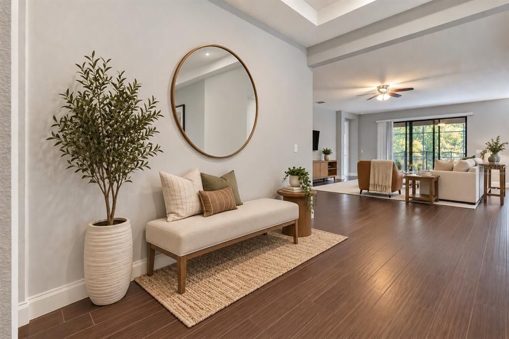 En Venta: $950,000 (4 camas, 3 baños, 2680 Pies cuadrados)