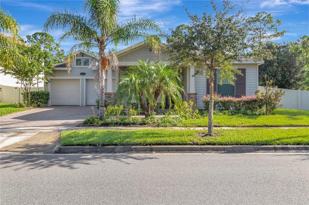 En Venta: $950,000 (4 camas, 3 baños, 2680 Pies cuadrados)