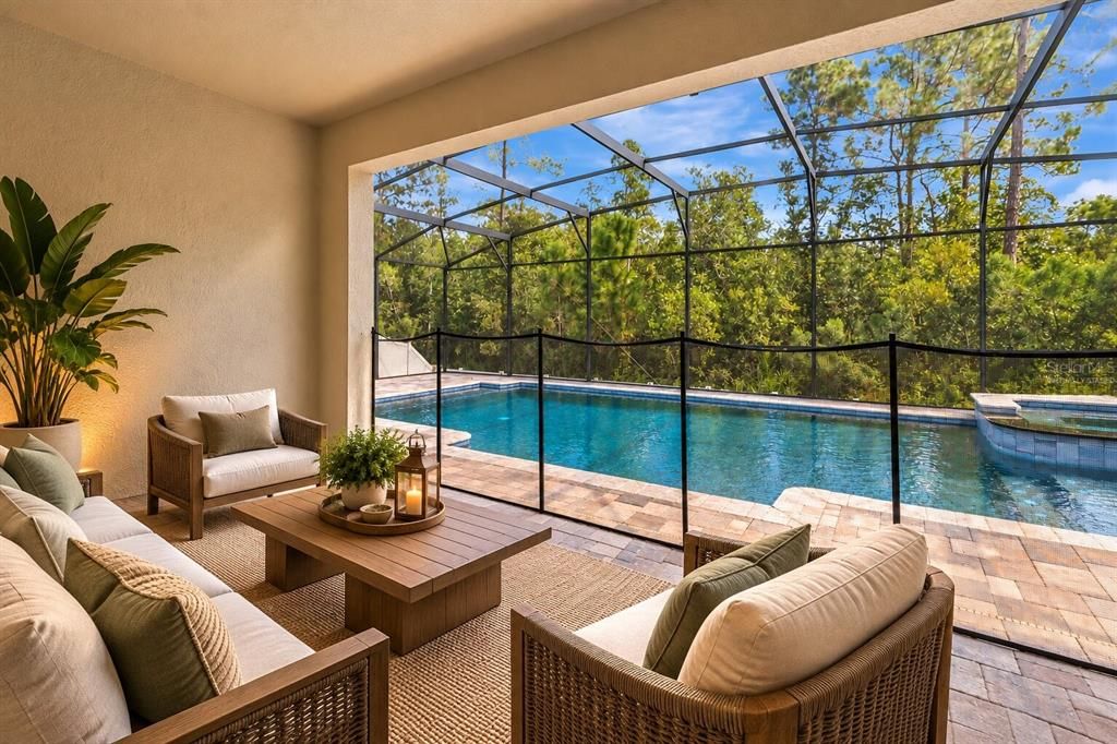 En Venta: $950,000 (4 camas, 3 baños, 2680 Pies cuadrados)