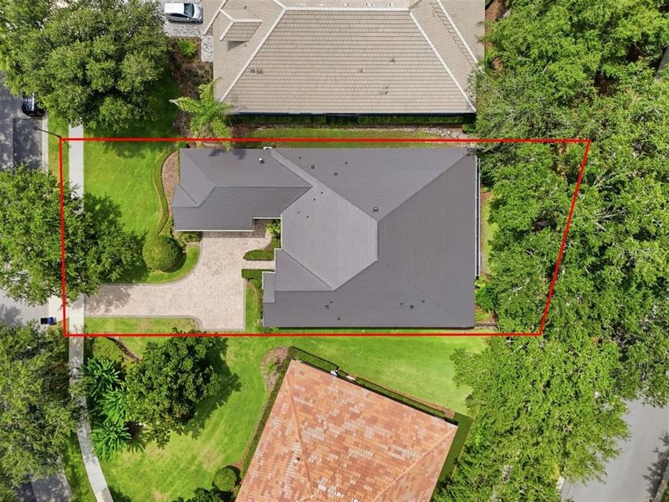For Rent: $5,200 (4 beds, 3 baths, 2887 Square Feet)