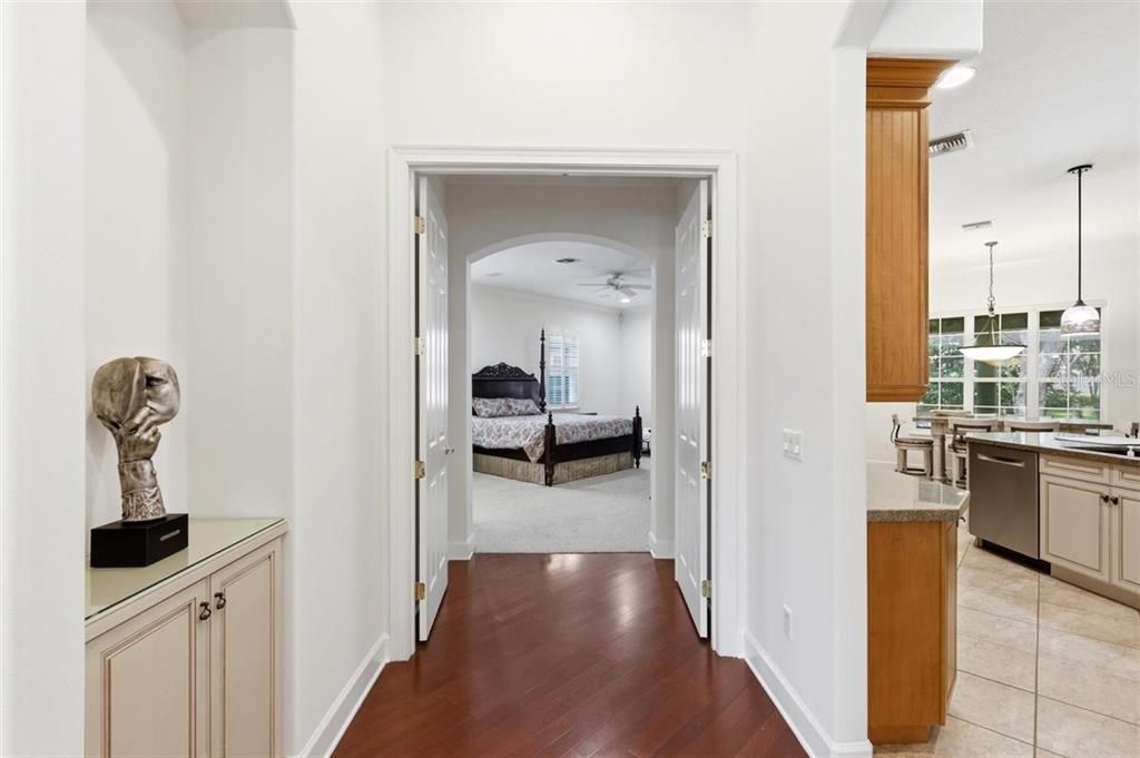 For Rent: $5,200 (4 beds, 3 baths, 2887 Square Feet)