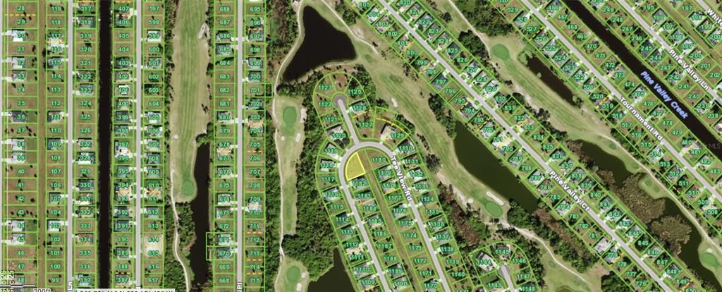 For Sale: $45,000 (0.25 acres)