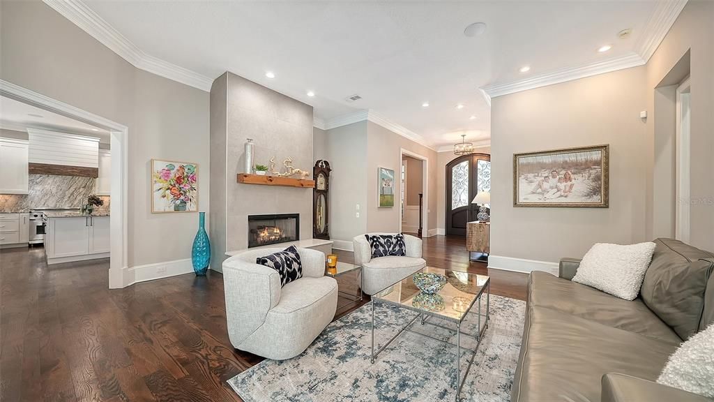 En Venta: $1,750,000 (6 camas, 4 baños, 5054 Pies cuadrados)