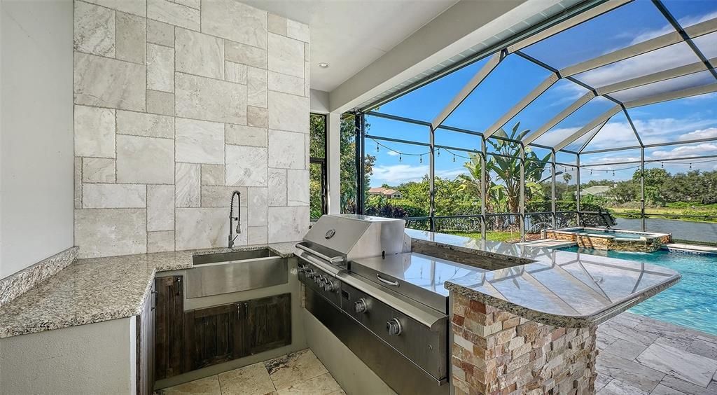 En Venta: $1,750,000 (6 camas, 4 baños, 5054 Pies cuadrados)