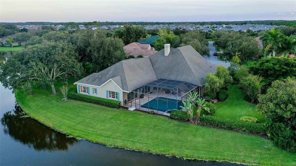 En Venta: $1,750,000 (6 camas, 4 baños, 5054 Pies cuadrados)