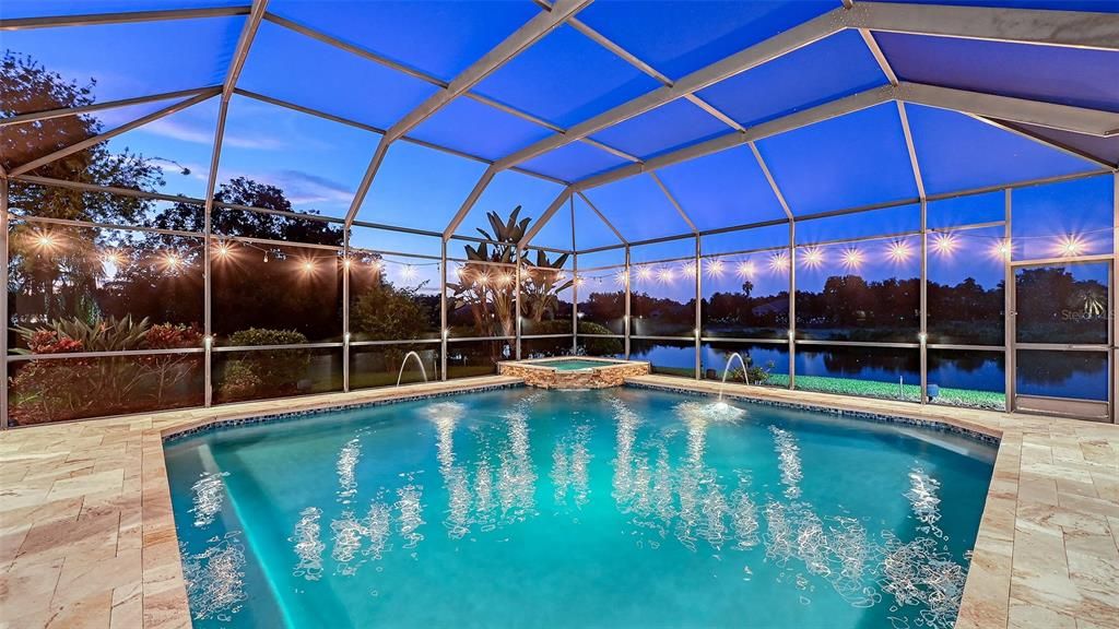 En Venta: $1,750,000 (6 camas, 4 baños, 5054 Pies cuadrados)
