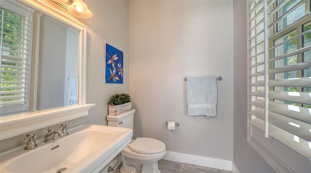 En Venta: $1,750,000 (6 camas, 4 baños, 5054 Pies cuadrados)