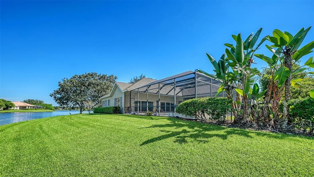En Venta: $1,750,000 (6 camas, 4 baños, 5054 Pies cuadrados)