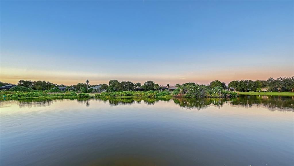 En Venta: $1,750,000 (6 camas, 4 baños, 5054 Pies cuadrados)