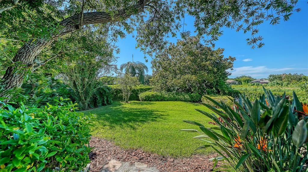En Venta: $1,750,000 (6 camas, 4 baños, 5054 Pies cuadrados)