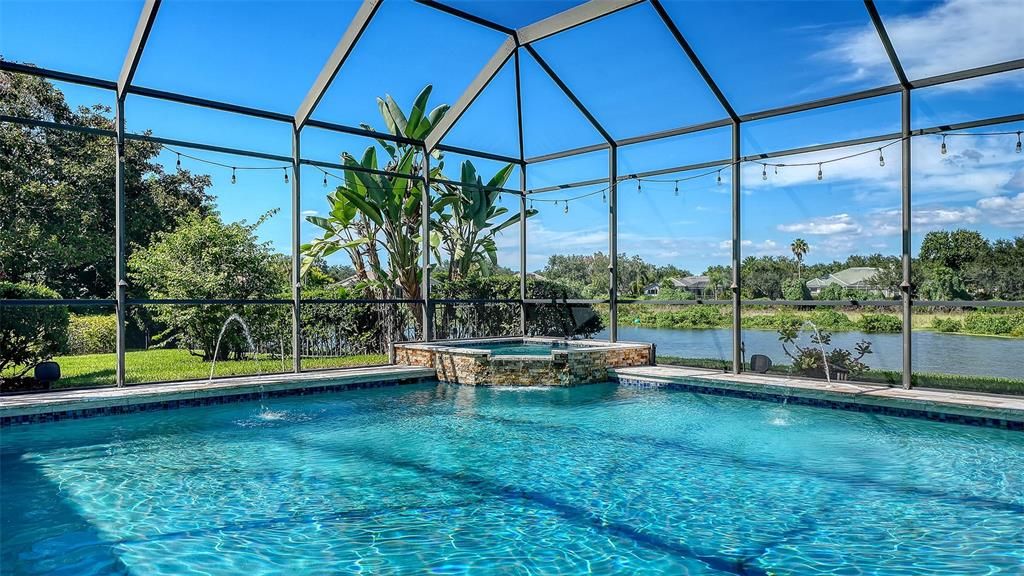 En Venta: $1,750,000 (6 camas, 4 baños, 5054 Pies cuadrados)