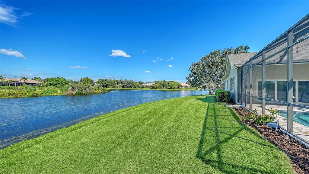 En Venta: $1,750,000 (6 camas, 4 baños, 5054 Pies cuadrados)