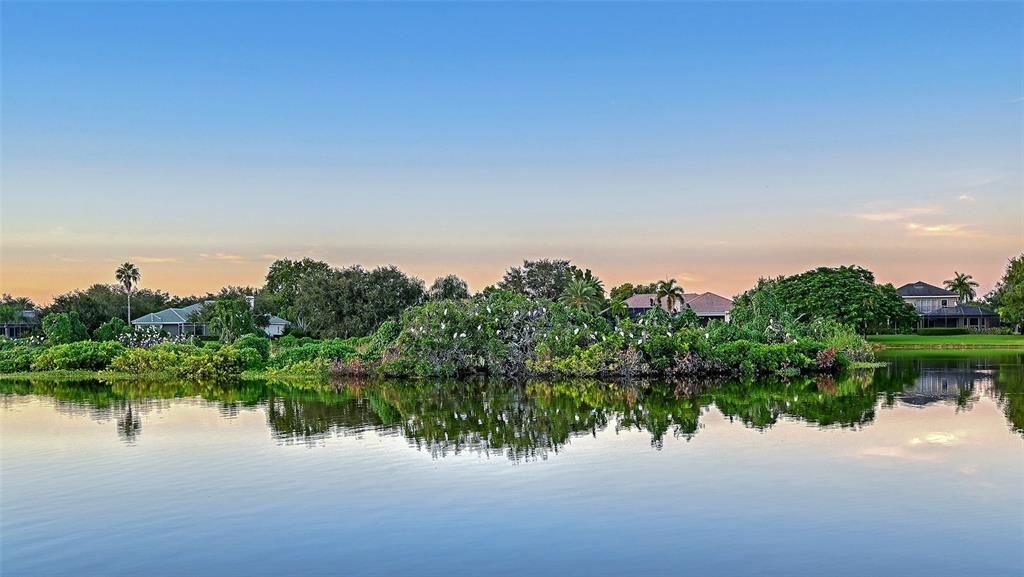 En Venta: $1,750,000 (6 camas, 4 baños, 5054 Pies cuadrados)