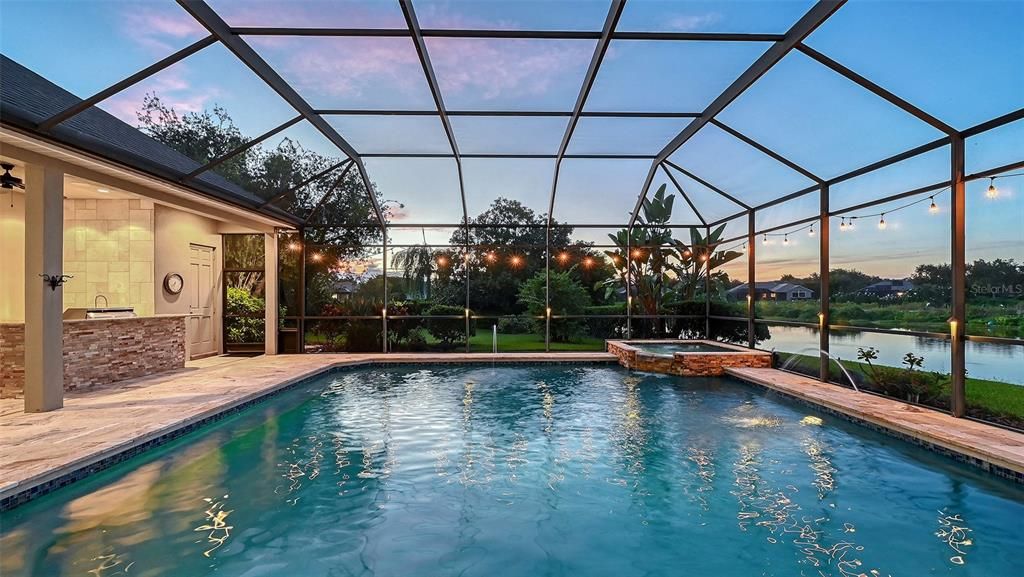 En Venta: $1,750,000 (6 camas, 4 baños, 5054 Pies cuadrados)