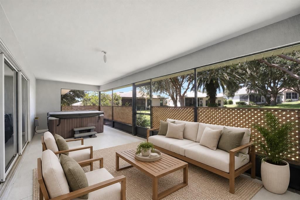 En Venta: $395,000 (3 camas, 2 baños, 2002 Pies cuadrados)