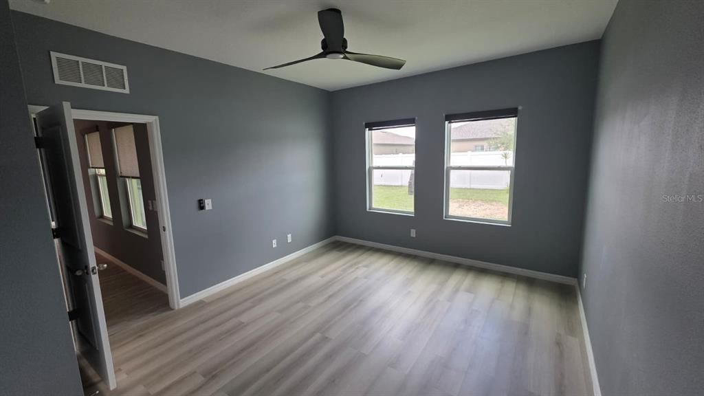 En Renta: $2,600 (3 camas, 2 baños, 1769 Pies cuadrados)