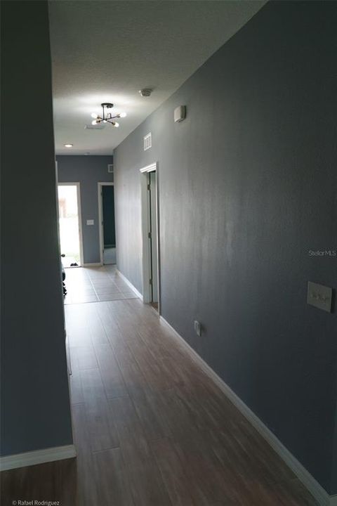 En Renta: $2,600 (3 camas, 2 baños, 1769 Pies cuadrados)