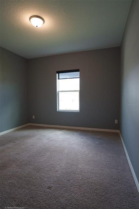 En Renta: $2,600 (3 camas, 2 baños, 1769 Pies cuadrados)