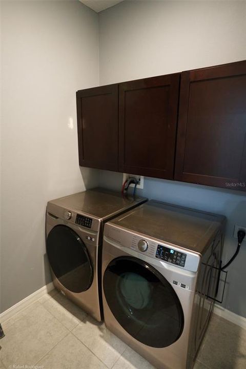 En Renta: $2,600 (3 camas, 2 baños, 1769 Pies cuadrados)