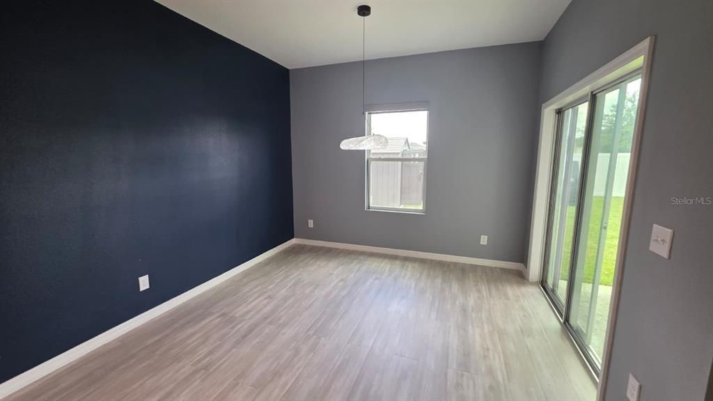 En Renta: $2,600 (3 camas, 2 baños, 1769 Pies cuadrados)