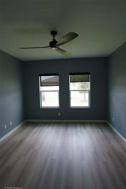 En Renta: $2,600 (3 camas, 2 baños, 1769 Pies cuadrados)