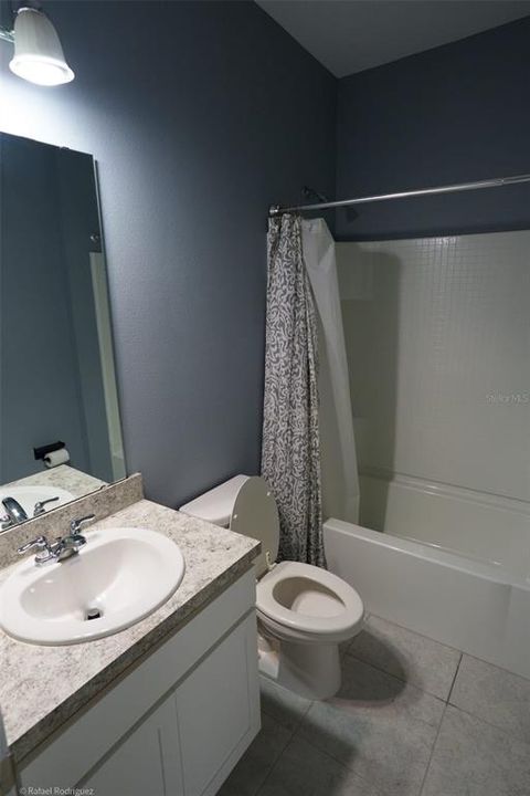 En Renta: $2,600 (3 camas, 2 baños, 1769 Pies cuadrados)