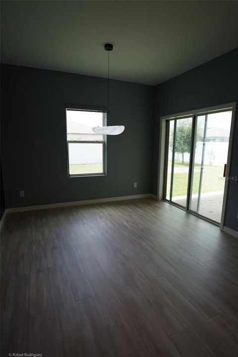 En Renta: $2,600 (3 camas, 2 baños, 1769 Pies cuadrados)